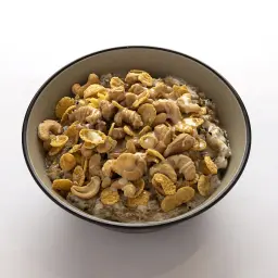 معصوب ملكي بالكاجو